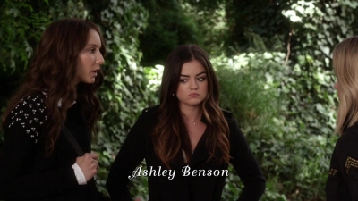 Pretty_Little_Liars_S05E10_Mini_720p_WEB-DL_Dual_RMZ-Dinho_0233.jpg