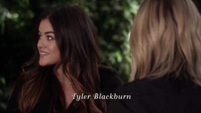 Pretty_Little_Liars_S05E10_Mini_720p_WEB-DL_Dual_RMZ-Dinho_0238.jpg