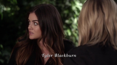 Pretty_Little_Liars_S05E10_Mini_720p_WEB-DL_Dual_RMZ-Dinho_0239.jpg