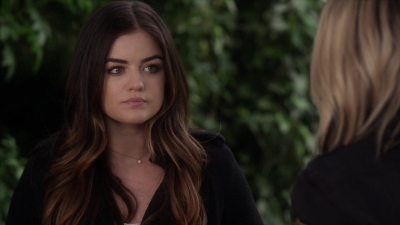 Pretty_Little_Liars_S05E10_Mini_720p_WEB-DL_Dual_RMZ-Dinho_0257.jpg