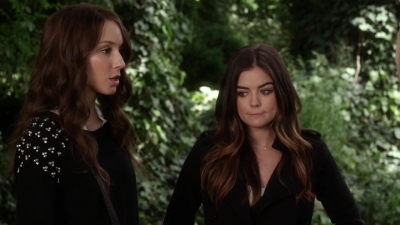 Pretty_Little_Liars_S05E10_Mini_720p_WEB-DL_Dual_RMZ-Dinho_0263.jpg