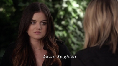 Pretty_Little_Liars_S05E10_Mini_720p_WEB-DL_Dual_RMZ-Dinho_0269.jpg