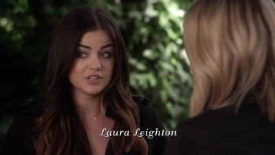 Pretty_Little_Liars_S05E10_Mini_720p_WEB-DL_Dual_RMZ-Dinho_0270.jpg