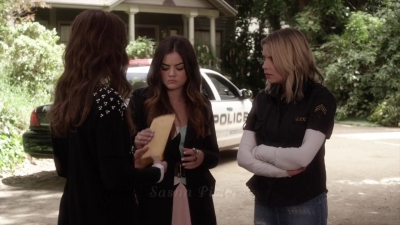 Pretty_Little_Liars_S05E10_Mini_720p_WEB-DL_Dual_RMZ-Dinho_0277.jpg