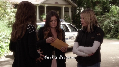 Pretty_Little_Liars_S05E10_Mini_720p_WEB-DL_Dual_RMZ-Dinho_0278.jpg