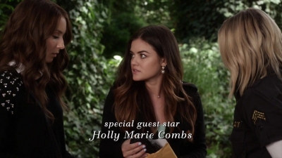 Pretty_Little_Liars_S05E10_Mini_720p_WEB-DL_Dual_RMZ-Dinho_0286.jpg