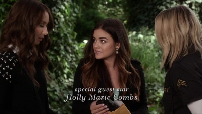 Pretty_Little_Liars_S05E10_Mini_720p_WEB-DL_Dual_RMZ-Dinho_0287.jpg