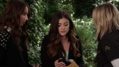 Pretty_Little_Liars_S05E10_Mini_720p_WEB-DL_Dual_RMZ-Dinho_0288.jpg
