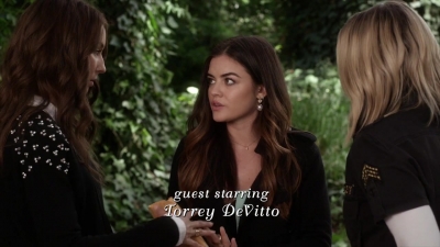Pretty_Little_Liars_S05E10_Mini_720p_WEB-DL_Dual_RMZ-Dinho_0293.jpg