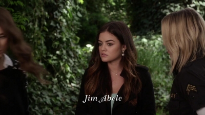 Pretty_Little_Liars_S05E10_Mini_720p_WEB-DL_Dual_RMZ-Dinho_0296.jpg