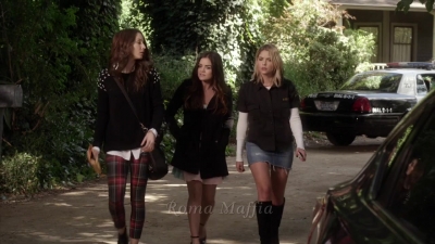 Pretty_Little_Liars_S05E10_Mini_720p_WEB-DL_Dual_RMZ-Dinho_0298.jpg