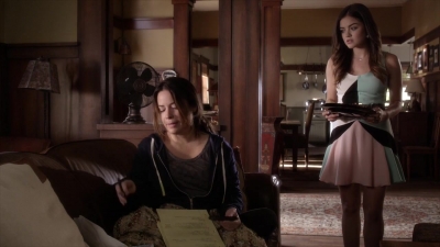 Pretty_Little_Liars_S05E10_Mini_720p_WEB-DL_Dual_RMZ-Dinho_0433.jpg
