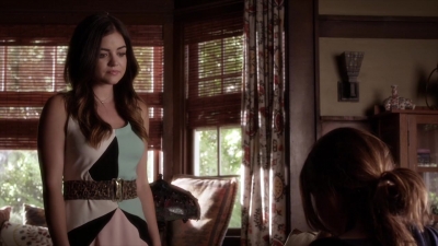 Pretty_Little_Liars_S05E10_Mini_720p_WEB-DL_Dual_RMZ-Dinho_0447.jpg