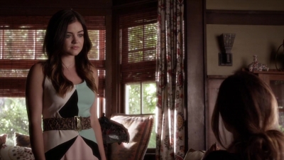 Pretty_Little_Liars_S05E10_Mini_720p_WEB-DL_Dual_RMZ-Dinho_0449.jpg