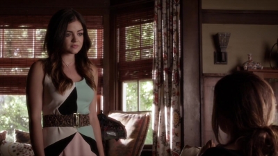 Pretty_Little_Liars_S05E10_Mini_720p_WEB-DL_Dual_RMZ-Dinho_0450.jpg