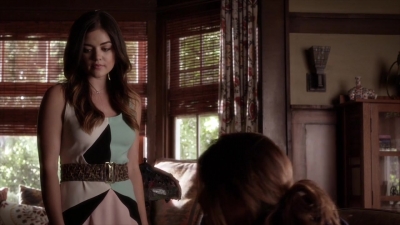 Pretty_Little_Liars_S05E10_Mini_720p_WEB-DL_Dual_RMZ-Dinho_0455.jpg