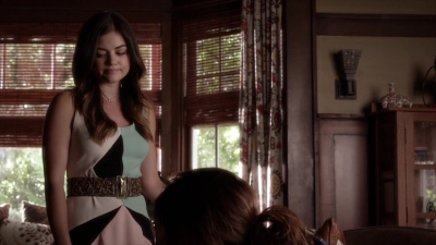 Pretty_Little_Liars_S05E10_Mini_720p_WEB-DL_Dual_RMZ-Dinho_0456.jpg