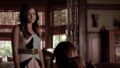 Pretty_Little_Liars_S05E10_Mini_720p_WEB-DL_Dual_RMZ-Dinho_0457.jpg