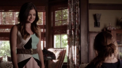 Pretty_Little_Liars_S05E10_Mini_720p_WEB-DL_Dual_RMZ-Dinho_0458.jpg