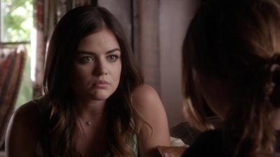 Pretty_Little_Liars_S05E10_Mini_720p_WEB-DL_Dual_RMZ-Dinho_0471.jpg