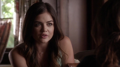 Pretty_Little_Liars_S05E10_Mini_720p_WEB-DL_Dual_RMZ-Dinho_0474.jpg