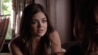 Pretty_Little_Liars_S05E10_Mini_720p_WEB-DL_Dual_RMZ-Dinho_0477.jpg