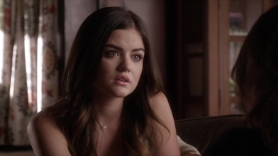 Pretty_Little_Liars_S05E10_Mini_720p_WEB-DL_Dual_RMZ-Dinho_0490.jpg