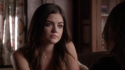 Pretty_Little_Liars_S05E10_Mini_720p_WEB-DL_Dual_RMZ-Dinho_0491.jpg