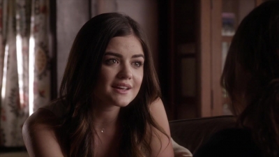 Pretty_Little_Liars_S05E10_Mini_720p_WEB-DL_Dual_RMZ-Dinho_0493.jpg