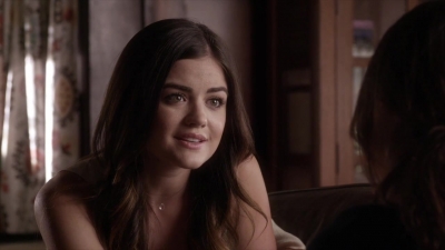 Pretty_Little_Liars_S05E10_Mini_720p_WEB-DL_Dual_RMZ-Dinho_0494.jpg