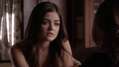 Pretty_Little_Liars_S05E10_Mini_720p_WEB-DL_Dual_RMZ-Dinho_0504.jpg