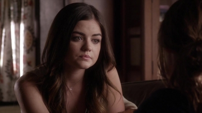 Pretty_Little_Liars_S05E10_Mini_720p_WEB-DL_Dual_RMZ-Dinho_0505.jpg