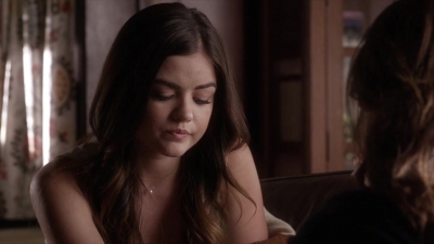 Pretty_Little_Liars_S05E10_Mini_720p_WEB-DL_Dual_RMZ-Dinho_0506.jpg