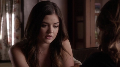 Pretty_Little_Liars_S05E10_Mini_720p_WEB-DL_Dual_RMZ-Dinho_0507.jpg