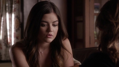 Pretty_Little_Liars_S05E10_Mini_720p_WEB-DL_Dual_RMZ-Dinho_0508.jpg