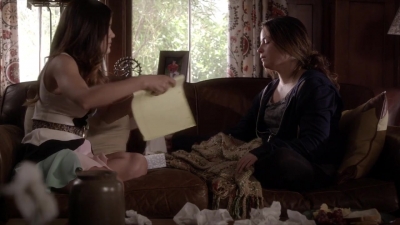 Pretty_Little_Liars_S05E10_Mini_720p_WEB-DL_Dual_RMZ-Dinho_0512.jpg