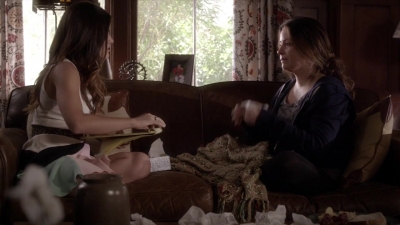 Pretty_Little_Liars_S05E10_Mini_720p_WEB-DL_Dual_RMZ-Dinho_0513.jpg