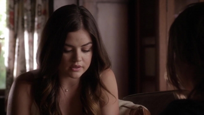 Pretty_Little_Liars_S05E10_Mini_720p_WEB-DL_Dual_RMZ-Dinho_0516.jpg
