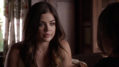 Pretty_Little_Liars_S05E10_Mini_720p_WEB-DL_Dual_RMZ-Dinho_0517.jpg