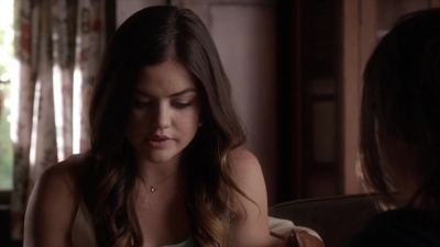 Pretty_Little_Liars_S05E10_Mini_720p_WEB-DL_Dual_RMZ-Dinho_0518.jpg