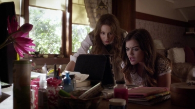Pretty_Little_Liars_S05E10_Mini_720p_WEB-DL_Dual_RMZ-Dinho_0801.jpg
