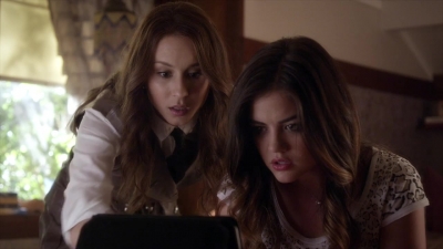 Pretty_Little_Liars_S05E10_Mini_720p_WEB-DL_Dual_RMZ-Dinho_0809.jpg