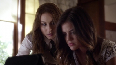 Pretty_Little_Liars_S05E10_Mini_720p_WEB-DL_Dual_RMZ-Dinho_0817.jpg