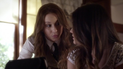 Pretty_Little_Liars_S05E10_Mini_720p_WEB-DL_Dual_RMZ-Dinho_0818.jpg