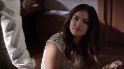 Pretty_Little_Liars_S05E10_Mini_720p_WEB-DL_Dual_RMZ-Dinho_0823.jpg