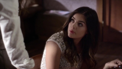 Pretty_Little_Liars_S05E10_Mini_720p_WEB-DL_Dual_RMZ-Dinho_0825.jpg