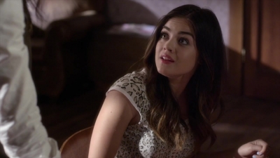 Pretty_Little_Liars_S05E10_Mini_720p_WEB-DL_Dual_RMZ-Dinho_0832.jpg