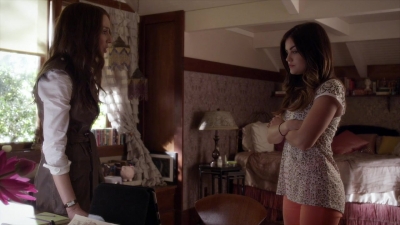 Pretty_Little_Liars_S05E10_Mini_720p_WEB-DL_Dual_RMZ-Dinho_0843.jpg
