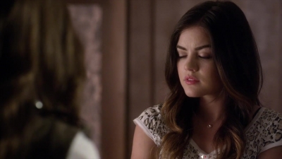Pretty_Little_Liars_S05E10_Mini_720p_WEB-DL_Dual_RMZ-Dinho_0851.jpg