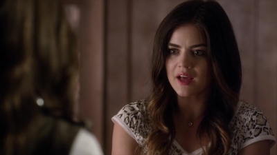 Pretty_Little_Liars_S05E10_Mini_720p_WEB-DL_Dual_RMZ-Dinho_0857.jpg